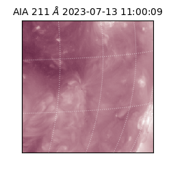 saia - 2023-07-13T11:00:09.626000