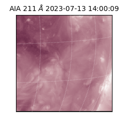 saia - 2023-07-13T14:00:09.630000