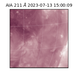 saia - 2023-07-13T15:00:09.630000