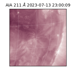 saia - 2023-07-13T23:00:09.619000