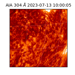 saia - 2023-07-13T10:00:05.122000
