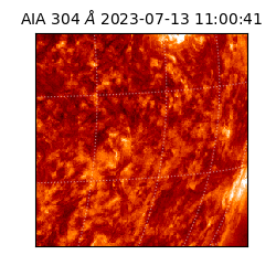 saia - 2023-07-13T11:00:41.123000