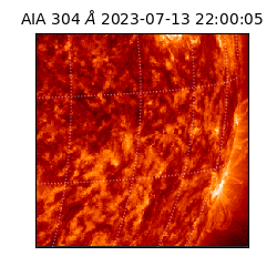saia - 2023-07-13T22:00:05.147000