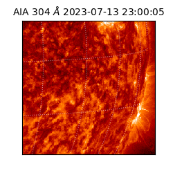 saia - 2023-07-13T23:00:05.130000