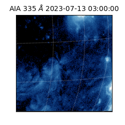 saia - 2023-07-13T03:00:00.618000