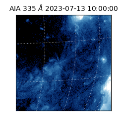 saia - 2023-07-13T10:00:00.618000