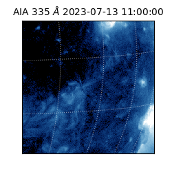 saia - 2023-07-13T11:00:00.618000