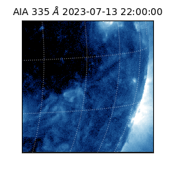 saia - 2023-07-13T22:00:00.622000