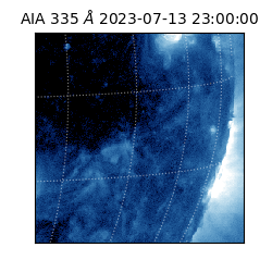 saia - 2023-07-13T23:00:00.631000
