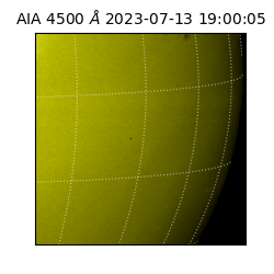 saia - 2023-07-13T19:00:05.684000