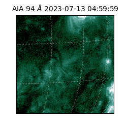 saia - 2023-07-13T04:59:59.115000