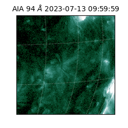 saia - 2023-07-13T09:59:59.115000