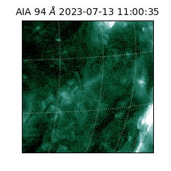 saia - 2023-07-13T11:00:35.114000