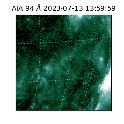 saia - 2023-07-13T13:59:59.122000