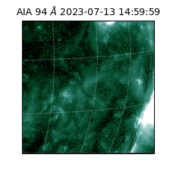 saia - 2023-07-13T14:59:59.115000