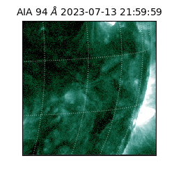 saia - 2023-07-13T21:59:59.122000