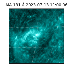 saia - 2023-07-13T11:00:06.622000