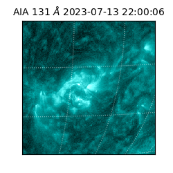 saia - 2023-07-13T22:00:06.615000
