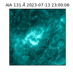 saia - 2023-07-13T23:00:06.615000