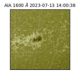 saia - 2023-07-13T14:00:38.129000