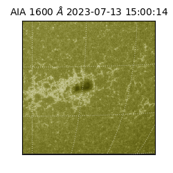 saia - 2023-07-13T15:00:14.126000