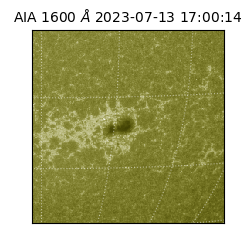 saia - 2023-07-13T17:00:14.126000