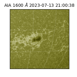 saia - 2023-07-13T21:00:38.126000