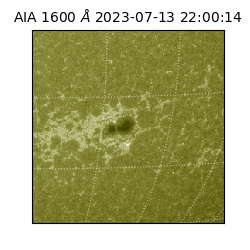 saia - 2023-07-13T22:00:14.118000