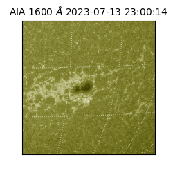 saia - 2023-07-13T23:00:14.118000