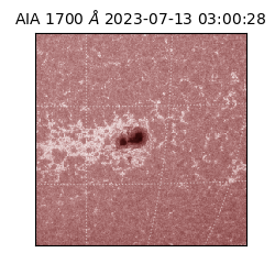 saia - 2023-07-13T03:00:28.749000