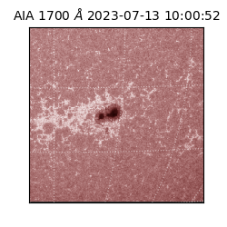 saia - 2023-07-13T10:00:52.739000