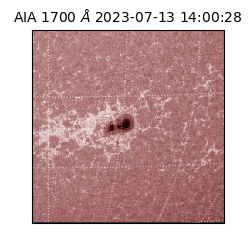 saia - 2023-07-13T14:00:28.746000
