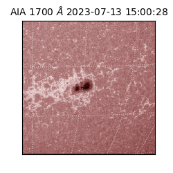 saia - 2023-07-13T15:00:28.738000