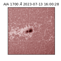 saia - 2023-07-13T16:00:28.734000