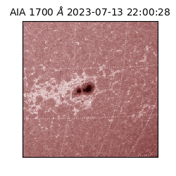 saia - 2023-07-13T22:00:28.731000