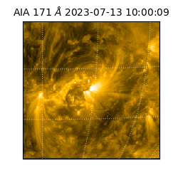saia - 2023-07-13T10:00:09.350000