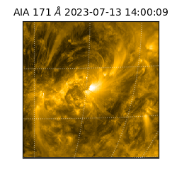saia - 2023-07-13T14:00:09.350000