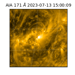 saia - 2023-07-13T15:00:09.350000