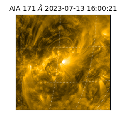 saia - 2023-07-13T16:00:21.350000