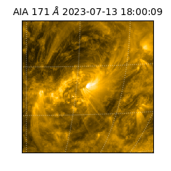 saia - 2023-07-13T18:00:09.350000