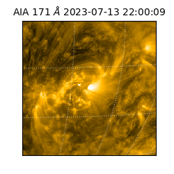 saia - 2023-07-13T22:00:09.342000