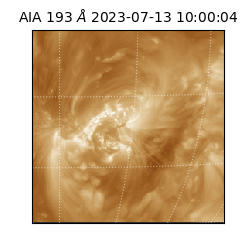 saia - 2023-07-13T10:00:04.843000