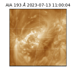 saia - 2023-07-13T11:00:04.843000
