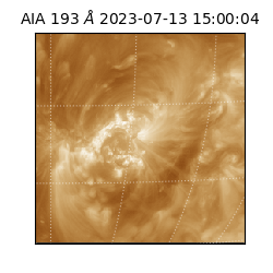saia - 2023-07-13T15:00:04.843000