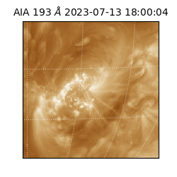 saia - 2023-07-13T18:00:04.843000