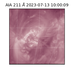 saia - 2023-07-13T10:00:09.626000