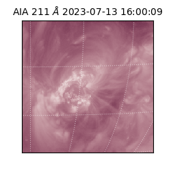 saia - 2023-07-13T16:00:09.623000