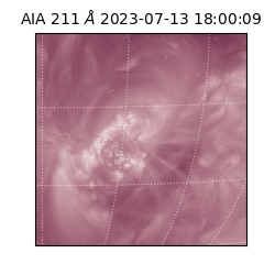saia - 2023-07-13T18:00:09.626000