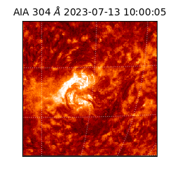 saia - 2023-07-13T10:00:05.122000