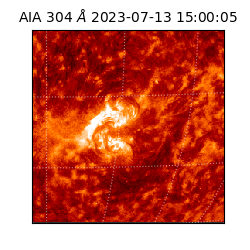 saia - 2023-07-13T15:00:05.122000